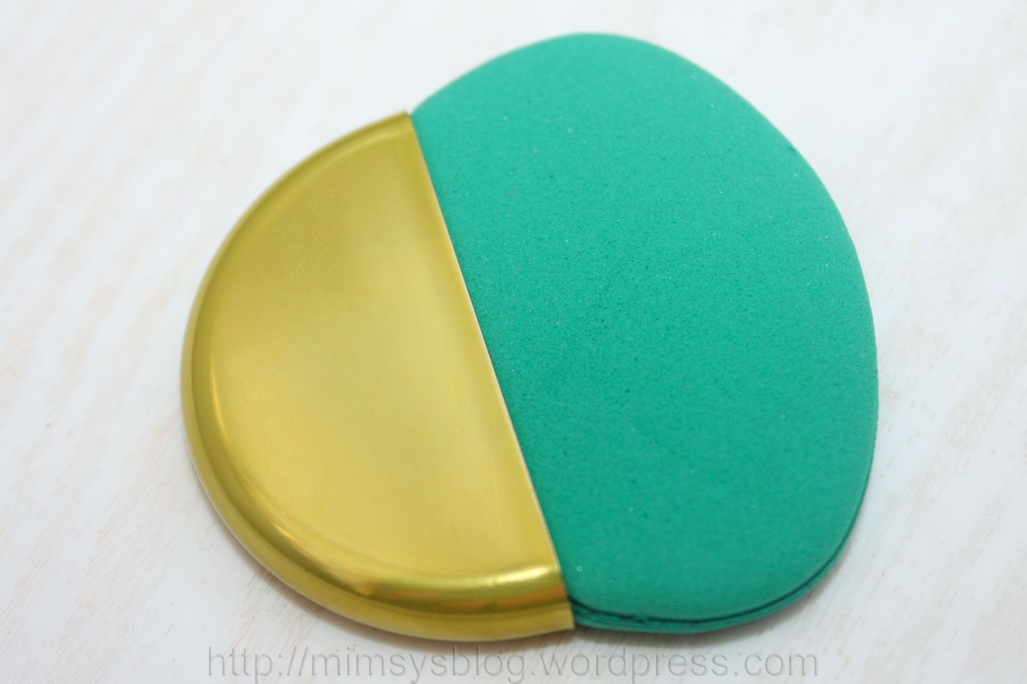 Physicians Formula Butter Bronzer Murumuru Butter Bronzer Light